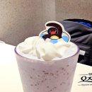 11530-08-24 | 투썸플레이스 메뉴 핑구 민초 바삭 쉐이크 후기 민초단은 호불호 있을 듯