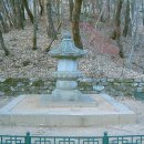 용산-이촌-1493 | 늦가을 산사 나들이 ~ 천년 묵은 은행나무로 유명한 양평 용문사 (용문산)