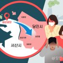 대산가스 이미지