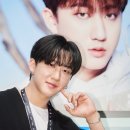 브이스테이