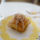 가수원로-8 이미지