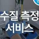 별콩다방 이미지