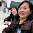 평생교육실습 이미지