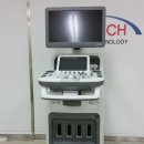 (주)삼성메디슨 이미지