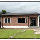 덕촌보건진료소 이미지