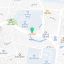 완월동206 이미지