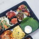 소담도시락 이미지