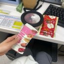 동희분식 | 무니일기 76 | 오월에 먹고 즐긴 일상