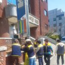 김해문화의집 이미지