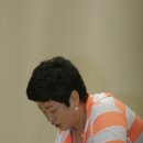 락휘트니스 이미지