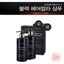 디케이푸드 이미지