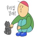 흐리마리