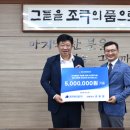 (주)경민 - 20746 | (주)경민