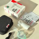 메디빌리프 이미지