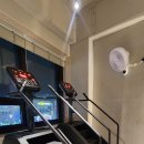 레이디 휘트니스 | [내돈내산] 서창동 여성전용 헬스장 "레이디시"