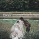 발렌헤어 | W3. 발렌스튜디오 웨딩 촬영 계약 후기｜야외 촬영 가능 스튜디오 👰🏻‍♀️✨