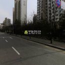 소향로 18 이미지