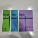 카이저 동물병원 이미지