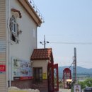 꽃길 신정호수본점 이미지