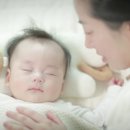 아토어린이집 이미지