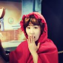 모동초등학교병설 이미지