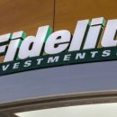글루인베스트먼트
