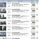 누엣길어린이공원 이미지