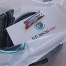 청춘꼬마김밥&떡볶이강릉
