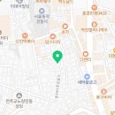 아테네움스테이