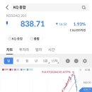 휴먼텍산업 이미지