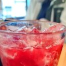 윤선국밥 이미지