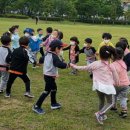 자연아이유치원 이미지