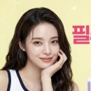 건강다이어트 연구소