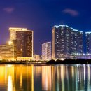 (주)호텔롯데 스카이힐 부여 CC 이미지