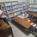 원어민영어교실 이미지