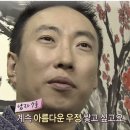 중앙로지하상점가 | 2026. 제주도 여행 1일차