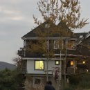 내돈내산 스테이변산 Studio 1 후기