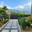 스테이문 이미지