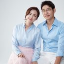 신한건설 이미지