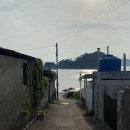 오분민박 이미지