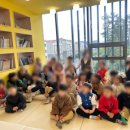 아이빌어린이집 이미지