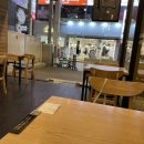 역전우동0410울산성남점 이미지