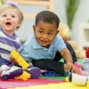 서울상도초등학교 이미지