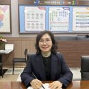 함*성