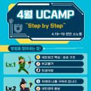 비지니스캠프