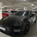 몬스터렌터카 이미지