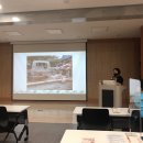 고성군종합사회복지관 분관 이미지