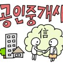 270-4099 이미지