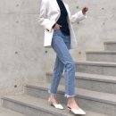 위러브어스 이미지