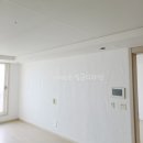 린디자인하우스 이미지